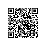 CRCW040273R2FKED QRCode