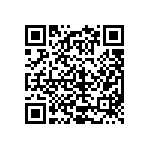 CRCW040273R2FKEDHP QRCode