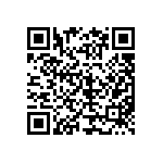 CRCW0402750RDHEDP QRCode