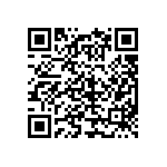 CRCW0402750RFKEDHP QRCode