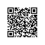 CRCW0402750RFKTD QRCode