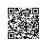 CRCW040275R0JNEDHP QRCode