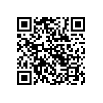 CRCW0402768RFKEDHP QRCode