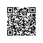 CRCW040276K8FKTD QRCode