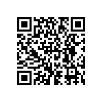 CRCW04027K32FKTD QRCode