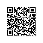 CRCW04027K50DHEDP QRCode
