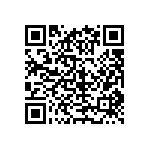 CRCW04027K50JNEE QRCode