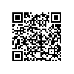 CRCW04027M50FKED QRCode