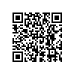 CRCW04027R32FKTD QRCode