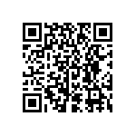 CRCW04027R32FNED QRCode