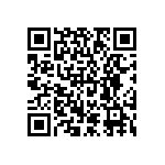 CRCW04027R50FKTD QRCode