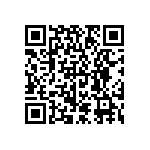 CRCW04027R50FNTD QRCode