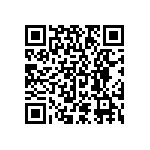 CRCW04027R50JNED QRCode