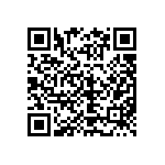 CRCW0402806KDKEDP QRCode