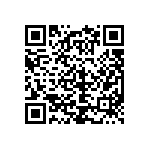 CRCW040280R6FKEDHP QRCode