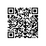 CRCW0402820RFHEDP QRCode