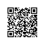 CRCW0402820RFKTD QRCode