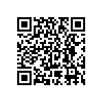 CRCW040282K0JNED QRCode