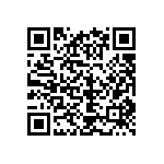 CRCW040282K0JNTD QRCode