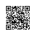 CRCW040288R7FKED QRCode