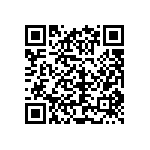 CRCW04028M25FKTD QRCode