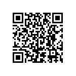 CRCW04028R06FNED QRCode