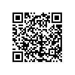 CRCW04028R20FKEDHP QRCode