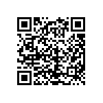 CRCW04028R25FKEDHP QRCode