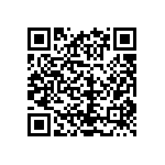 CRCW04028R25FKTD QRCode