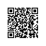 CRCW04028R87FNTD QRCode