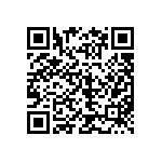 CRCW040290K9DHEDP QRCode