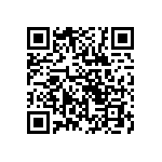 CRCW040290K9FKTD QRCode