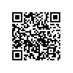 CRCW0402910RJNTD QRCode