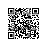 CRCW040291R0JNED QRCode