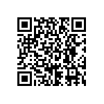 CRCW0402931KFKED QRCode