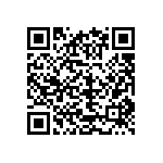 CRCW040293K1FKTD QRCode