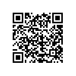 CRCW040293R1FKED QRCode