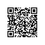 CRCW040293R1FKEDHP QRCode