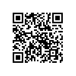 CRCW040295K3FKED QRCode