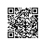 CRCW040295K3FKEDHP QRCode