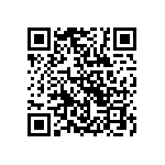 CRCW0402976KFKEDHP QRCode