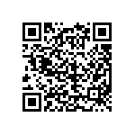 CRCW040297K6FKEDHP QRCode