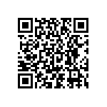 CRCW04029K10JNED QRCode