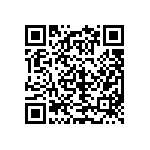 CRCW04029K10JNEDHP QRCode