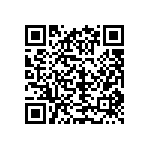 CRCW04029K10JNTD QRCode