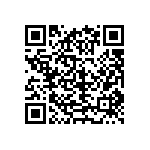 CRCW04029K53FKEE QRCode