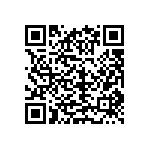 CRCW04029K76FKTD QRCode