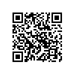 CRCW04029M76FKED QRCode