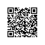 CRCW04029R09FKED QRCode