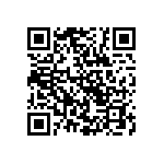 CRCW04029R10FKEDHP QRCode